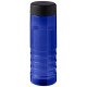 Bidón 750 ml. H2O Active Eco Treble Rosca