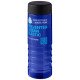 Bidón 750 ml. H2O Active Eco Treble Rosca
