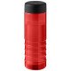 Bidón 750 ml. H2O Active Eco Treble Rosca