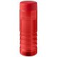 Bidón 750 ml. H2O Active Eco Treble Rosca
