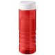Bidón 750 ml. H2O Active Eco Treble Rosca