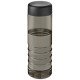 Bidón 750 ml. H2O Active Eco Treble Rosca