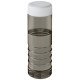 Bidón 750 ml. H2O Active Eco Treble Rosca
