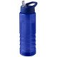 Bidón 750 ml. H2O Active Eco Treble
