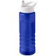 Bidón 750 ml. H2O Active Eco Treble