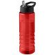 Bidón 750 ml. H2O Active Eco Treble