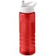 Bidón 750 ml. H2O Active Eco Treble