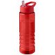 Bidón 750 ml. H2O Active Eco Treble