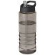 Bidón 750 ml. H2O Active Eco Treble