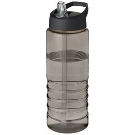 Bidón 750 ml. H2O Active Eco Treble