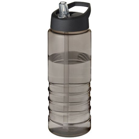 Bidón 750 ml. H2O Active Eco Treble
