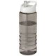 Bidón 750 ml. H2O Active Eco Treble