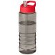 Bidón 750 ml. H2O Active Eco Treble