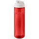 Bidón 850 ml. H2O Active Eco Vibe Flip