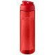 Bidón 850 ml. H2O Active Eco Vibe Flip