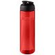 Bidón 850 ml. H2O Active Eco Vibe Flip