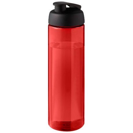 Bidón 850 ml. H2O Active Eco Vibe Flip