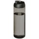 Bidón 850 ml. H2O Active Eco Vibe Flip