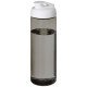 Bidón 850 ml. H2O Active Eco Vibe Flip