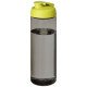 Bidón 850 ml. H2O Active Eco Vibe Flip