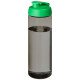 Bidón 850 ml. H2O Active Eco Vibe Flip