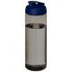 Bidón 850 ml. H2O Active Eco Vibe Flip