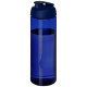 Bidón 850 ml. H2O Active Eco Vibe Flip