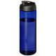 Bidón 850 ml. H2O Active Eco Vibe Flip