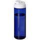 Bidón 850 ml. H2O Active Eco Vibe Flip