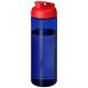 Bidón 850 ml. H2O Active Eco Vibe Flip