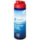 Bidón 850 ml. H2O Active Eco Vibe Flip