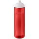 Bidón 850 ml. H2O Active Eco Vibe Dome