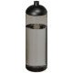 Bidón 850 ml. H2O Active Eco Vibe Dome