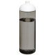 Bidón 850 ml. H2O Active Eco Vibe Dome