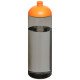 Bidón 850 ml. H2O Active Eco Vibe Dome