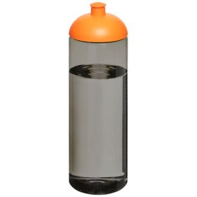 Bidón 850 ml. H2O Active Eco Vibe Dome