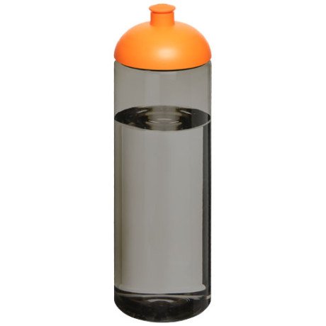 Bidón 850 ml. H2O Active Eco Vibe Dome