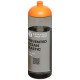 Bidón 850 ml. H2O Active Eco Vibe Dome