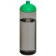 Bidón 850 ml. H2O Active Eco Vibe Dome