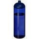 Bidón 850 ml. H2O Active Eco Vibe Dome
