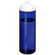 Bidón 850 ml. H2O Active Eco Vibe Dome