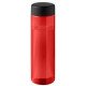 Bidón 850 ml. H2O Active Eco Vibe Rosca