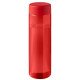 Bidón 850 ml. H2O Active Eco Vibe Rosca