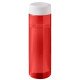 Bidón 850 ml. H2O Active Eco Vibe Rosca