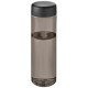 Bidón 850 ml. H2O Active Eco Vibe Rosca