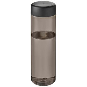 Bidón 850 ml. H2O Active Eco Vibe Rosca