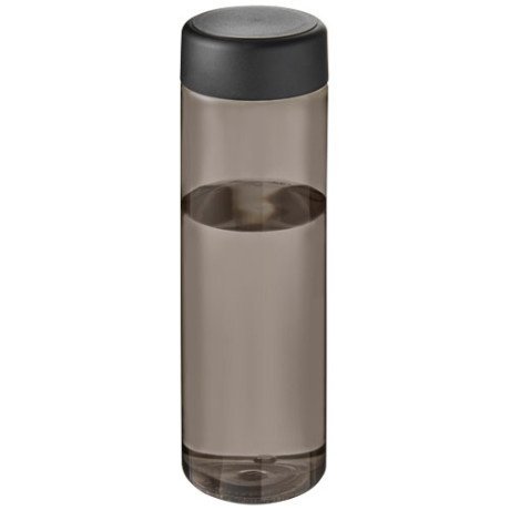 Bidón 850 ml. H2O Active Eco Vibe Rosca