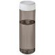 Bidón 850 ml. H2O Active Eco Vibe Rosca