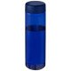 Bidón 850 ml. H2O Active Eco Vibe Rosca