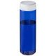 Bidón 850 ml. H2O Active Eco Vibe Rosca